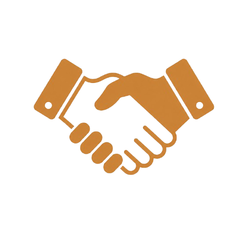 Handshake