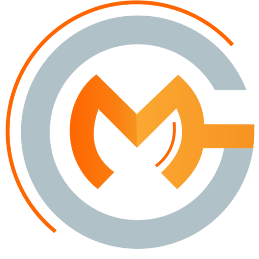 Muzo Global